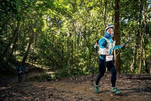 BIB: 6633
                            <button type="button" onclick="openModal(18973598)" class="btn btn-primary btn-sm float-right btn-popup" data-toggle="modal" data-target=".modal-high-quality">
                        <i class="fas fa-shopping-cart"></i> Add to Cart
                    </button>
                                            <button type="button" onclick="isThisMe(18973598, true)" class="btn btn-success btn-sm float-right btn-popup btn-isme hidden" data-toggle="tooltip" data-placement="bottom" title="นี่คือรูปของคุณใช่ไหม คลิกที่นี่เพื่อเอาเข้าอัลบั้ม">
                        <i class="fas fa-plus"></i> Add to album
                    </button>
                    <button type="button" onclick="isThisMe(18973598, false)" class="btn btn-warning btn-sm float-right btn-popup btn-isnotme hidden">
                        <i class="fas fa-ban"></i> Remove from album
                    </button>